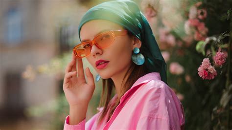 big.com bold 2023|Hello, Big & Bold Jewelry As 2023's Hottest Trend.